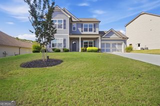 1705 Orileys Run, Winder, GA 30680