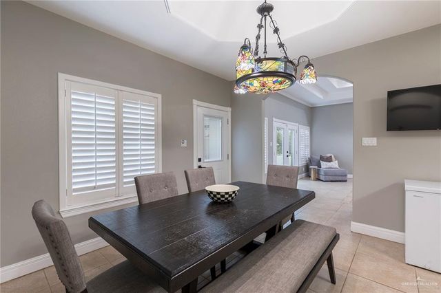 1611 E Mile 3 Road, Palmhurst, TX 78573