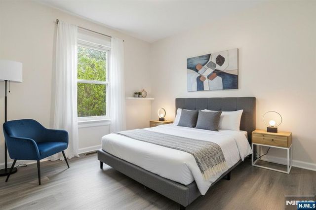 31 Hillman Street, Paterson, NJ 07522