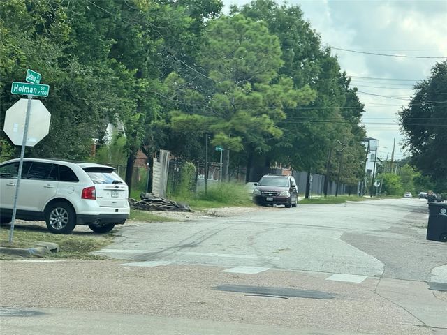 3420 Delano Street, Houston, TX 77004