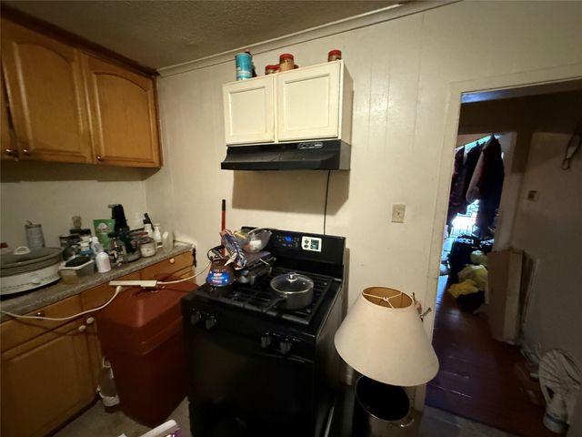 3420 Delano Street, Houston, TX 77004