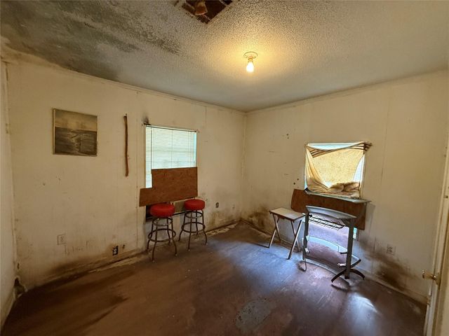 3420 Delano Street, Houston, TX 77004