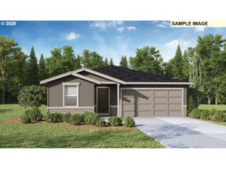 1607 Ne 120TH Ct, Vancouver, WA 98684