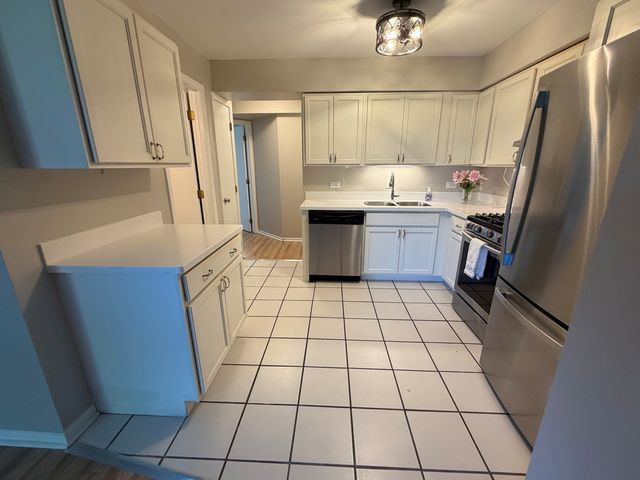20 Echo Court 3, Vernon Hills, IL 60061