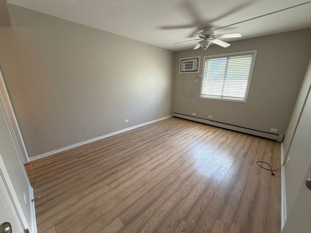 20 Echo Court 3, Vernon Hills, IL 60061