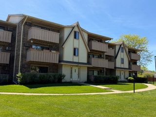 20 Echo Court 3, Vernon Hills, IL 60061