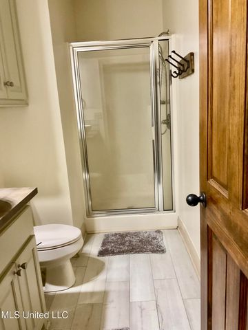 834 Creston Drive, Byram, MS 39272