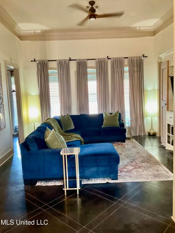 834 Creston Drive, Byram, MS 39272