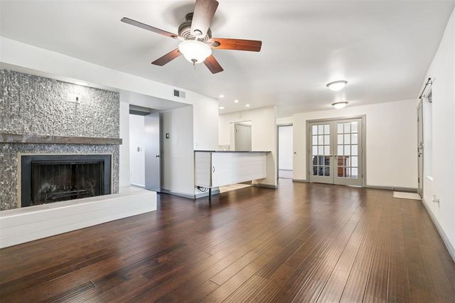 600 NW 4th Street 104N, Oklahoma City, OK 73102