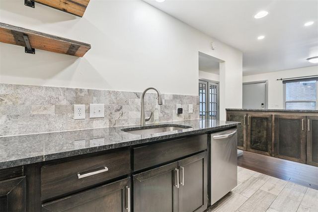 600 NW 4th Street 104N, Oklahoma City, OK 73102