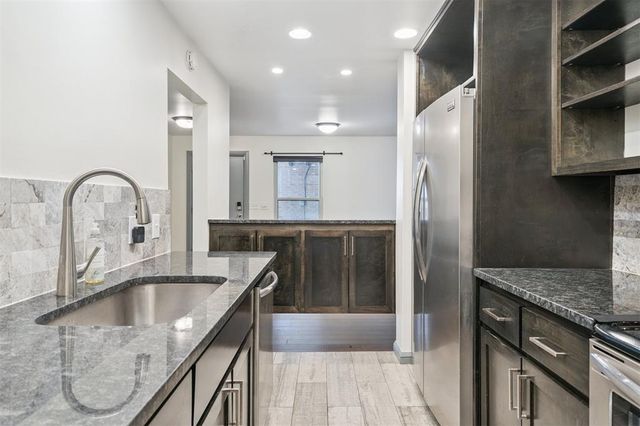 600 NW 4th Street 104N, Oklahoma City, OK 73102