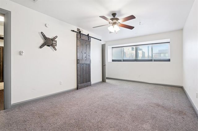 600 NW 4th Street 104N, Oklahoma City, OK 73102