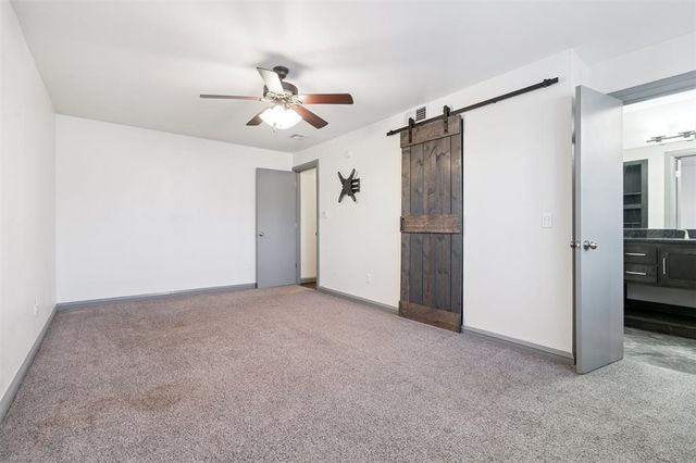 600 NW 4th Street 104N, Oklahoma City, OK 73102