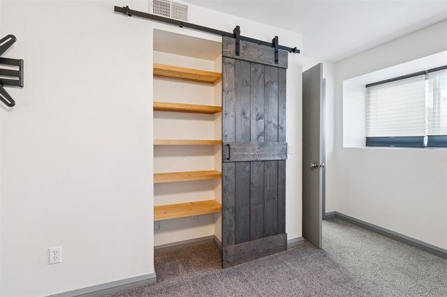 600 NW 4th Street 104N, Oklahoma City, OK 73102