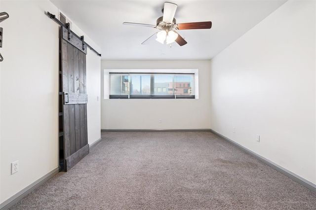 600 NW 4th Street 104N, Oklahoma City, OK 73102