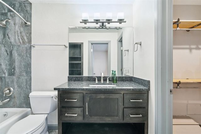 600 NW 4th Street 104N, Oklahoma City, OK 73102