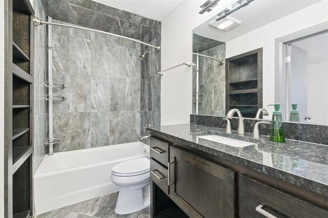 600 NW 4th Street 104N, Oklahoma City, OK 73102