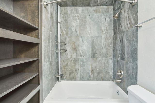 600 NW 4th Street 104N, Oklahoma City, OK 73102