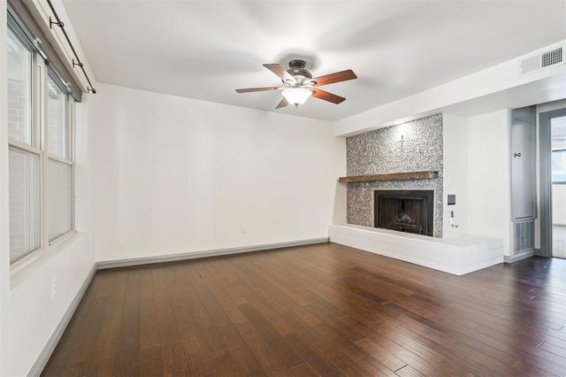 600 NW 4th Street 104N, Oklahoma City, OK 73102