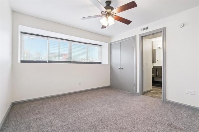 600 NW 4th Street 104N, Oklahoma City, OK 73102