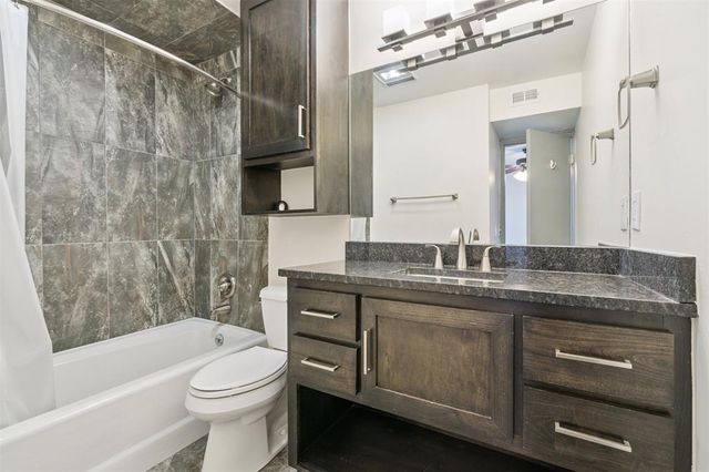 600 NW 4th Street 104N, Oklahoma City, OK 73102