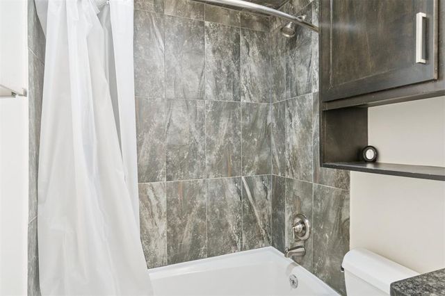 600 NW 4th Street 104N, Oklahoma City, OK 73102