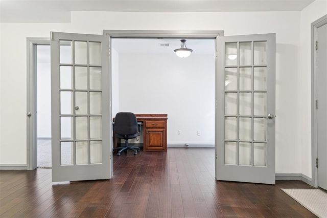 600 NW 4th Street 104N, Oklahoma City, OK 73102