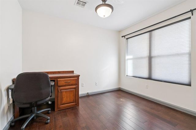 600 NW 4th Street 104N, Oklahoma City, OK 73102