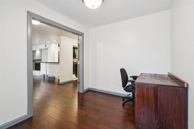 600 NW 4th Street 104N, Oklahoma City, OK 73102