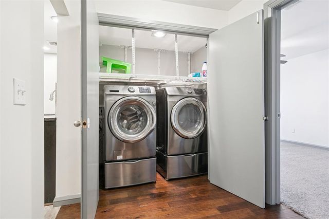 600 NW 4th Street 104N, Oklahoma City, OK 73102