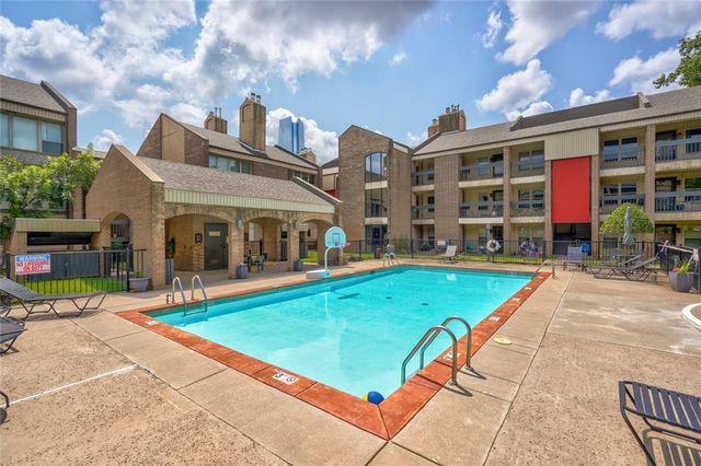 600 NW 4th Street 104N, Oklahoma City, OK 73102