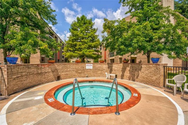 600 NW 4th Street 104N, Oklahoma City, OK 73102