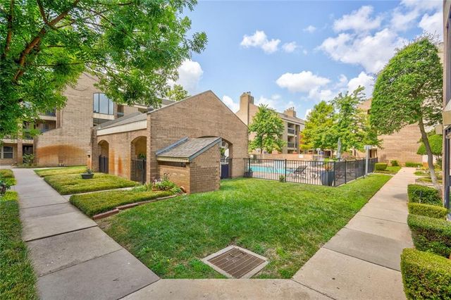 600 NW 4th Street 104N, Oklahoma City, OK 73102