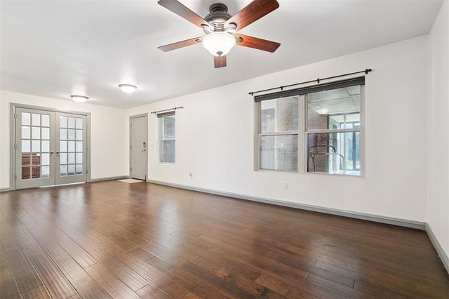 600 NW 4th Street 104N, Oklahoma City, OK 73102