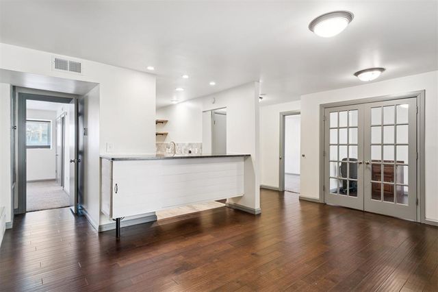 600 NW 4th Street 104N, Oklahoma City, OK 73102