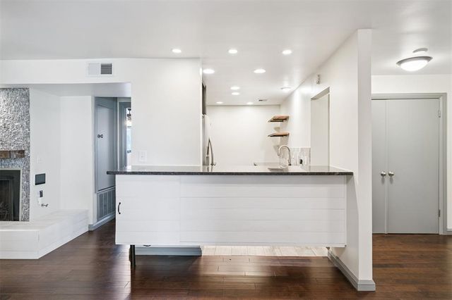 600 NW 4th Street 104N, Oklahoma City, OK 73102