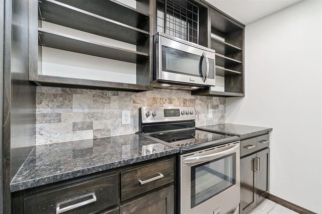 600 NW 4th Street 104N, Oklahoma City, OK 73102