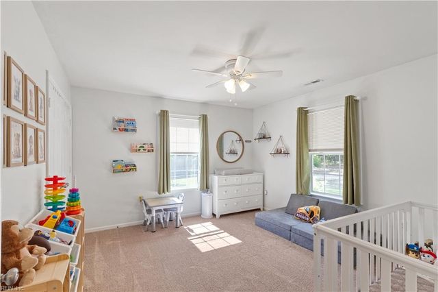 4238 Piney Swamp RD, Hayes, VA 23072
