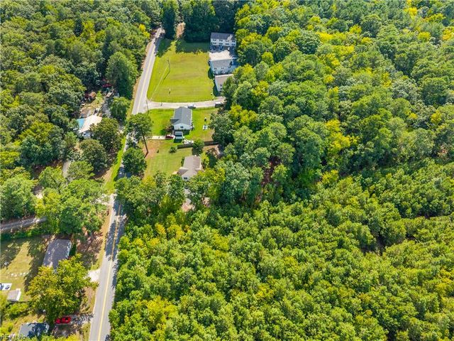 4238 Piney Swamp RD, Hayes, VA 23072