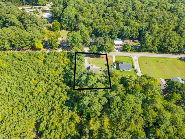 4238 Piney Swamp RD, Hayes, VA 23072