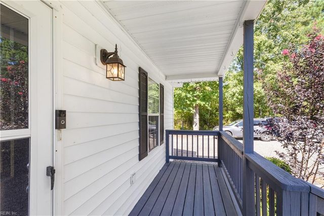 4238 Piney Swamp RD, Hayes, VA 23072