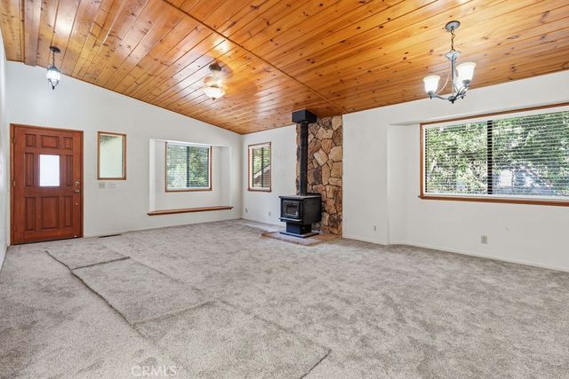 24776 Basel, Crestline, CA 92325