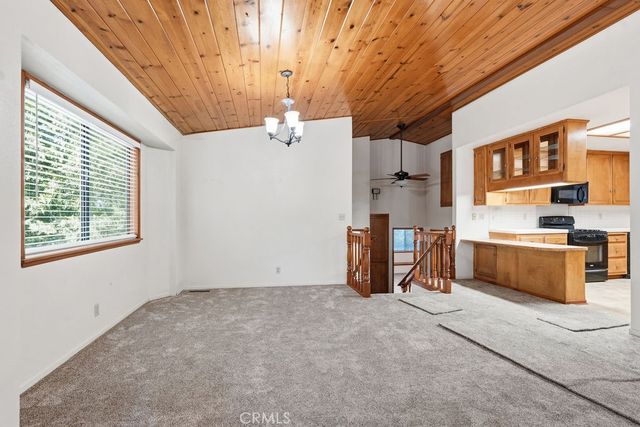 24776 Basel, Crestline, CA 92325
