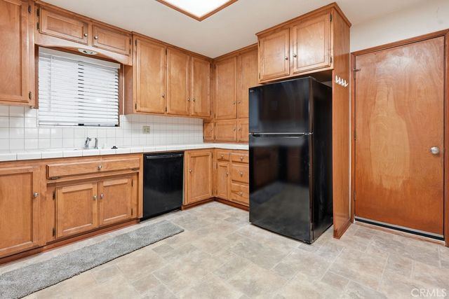 24776 Basel, Crestline, CA 92325