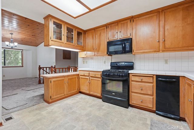 24776 Basel, Crestline, CA 92325