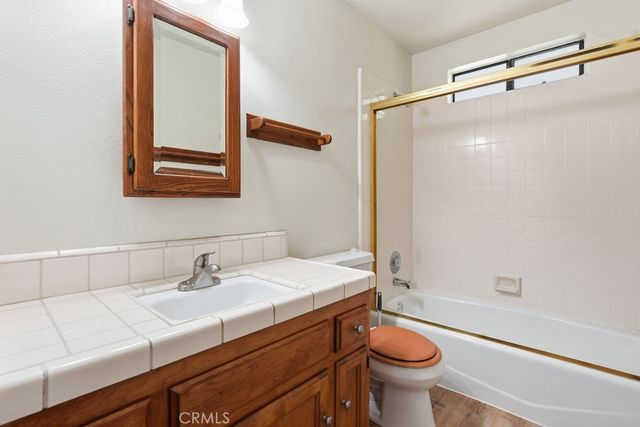 24776 Basel, Crestline, CA 92325