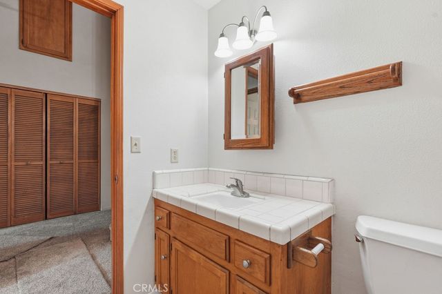 24776 Basel, Crestline, CA 92325