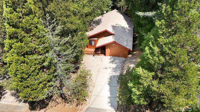 24776 Basel, Crestline, CA 92325