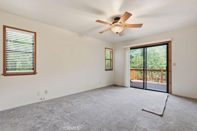 24776 Basel, Crestline, CA 92325