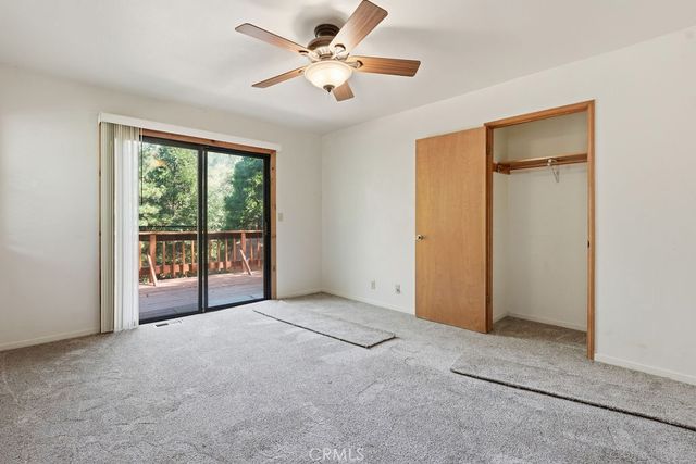 24776 Basel, Crestline, CA 92325